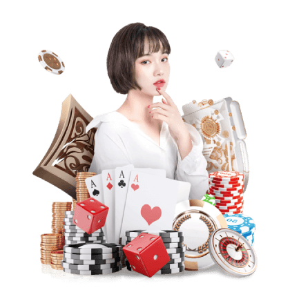 白丝校🌸脱白丝让我c v1.7.38 官方安装版 0